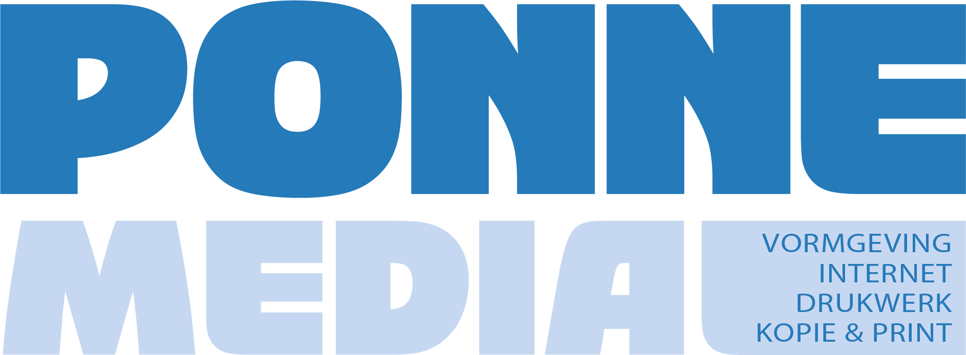 Ponne Media